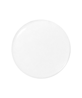 [Laneige] Radian-C Advanced Effector 150ml