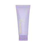V7 Hyaluronic Cleanser 150ml - 3