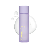 [It'sSkin] V7 Hyaluronic Toner 150ml