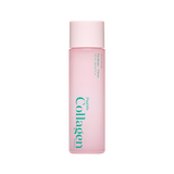 Peptide Collagen Toner 150ml - 4