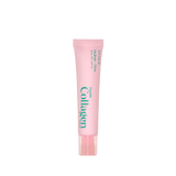 [It'sSkin] Peptide Collagen Serum 40ml