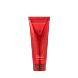 [It'sSkin] Prestige Foam 2X Ginseng D'escargot 150ml