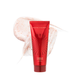 [It'sSkin] Prestige Foam 2X Ginseng D'escargot 150ml