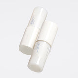 [Laneige] Cream Skin Cerapeptide Refiner 170ml