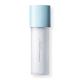 Water Bank Blue Hyaluronic Essence Toner 160ml (for Normal to Dry skin) - 3