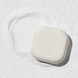 Neo Essential Blurring Finish Powder 7g - 2