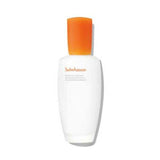 [Sulwhasoo] Essential Comfort Balancing Emulsion 125ml