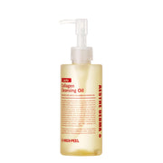 Red Lacto Collagen Cleansing Oil 200ml