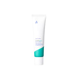 [aestura] A-Cica Soothing Repair Cream 60ml
