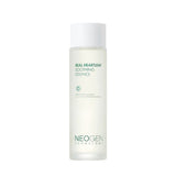 Real Heartleaf Soothing Essence 150ml - 2