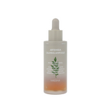 Artemisia Calming Ampuole 50ml - 2