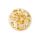 [holikaholika] Prime Youth 24K Gold Repair Ampuole 100ml