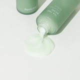 [Farmstay] Tea Tree Biome Calming Serum 50ml