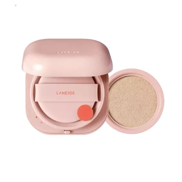 Neo Cushion Glow SPF46 PA++ -21C1 15g *2ea - 6
