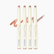 Smiley Lip Blending Stick #02 Laugh with me