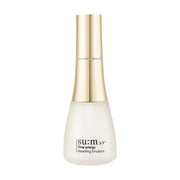 Time Energy Skin Resetting Emulsion 120ml