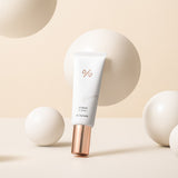 [Dr.Ceuracle] Recovery Balm SPF 28 PA++ 45ml