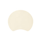 [MISSHA] Artemisia Calming Spot Pack 225ml/50ea