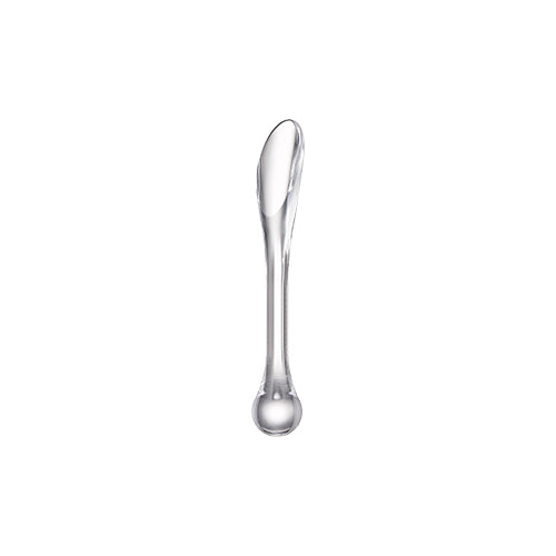 Time Revolution Primestem100 Eye Cream 25ml - 3