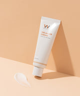 Melaless Cream 80g - 3