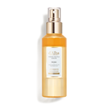 White Truffle Prime Intensive Serum 100ml
