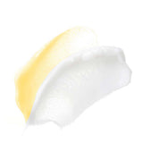 [d'Alba] Double Serum All-In-One Muiti Balm 10g