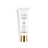 [d'Alba] White Truffle Double Moisture Cream 60ml