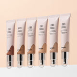 [Heimish] Moringa Ceramide BB Cream SPF30 PA++ 30g -25N Medium