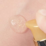 [tonymoly] Intense Care Gold24K Snail Serum 35ml