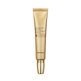 [tonymoly] Intense Care Gold24K Snail Eye Cream 30ml