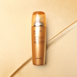 [tonymoly] Intense Care Gold24K Snail Emulsion 140ml
