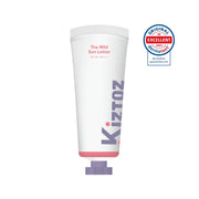 The Mild Sun Lotion - 80ml