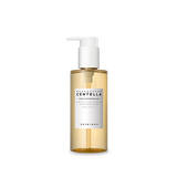 [Skin1004] Madagascar Centella Light Cleansing Oil 200ml