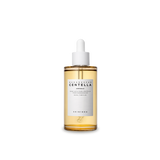 [Skin1004] Madagascar Centella Ampoule - 3 Size