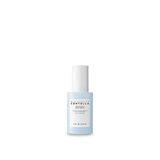 [Skin1004] Madagascar Centella Hyalu-Cica Blue Serum - 2 Size