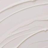 [Skin1004] Madagascar Centella Cream 75ml