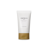 [Skin1004] Madagascar Centella Cream 75ml
