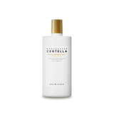 [Skin1004] Madagascar Centella Air-Fit Suncream Plus 50ml