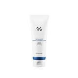 [Dr.Ceuracle] Pro Balance Creamy Deep Cleansing Foam 150g