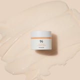 [Dr.Ceuracle] 5α Control Clearing Cream 50ml