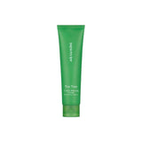 Tea Tree Control Balancing Cream 100ml - 2