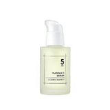 No. 5 Goodbye Blemish Serum 50ml - 2