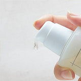 No. 5 Goodbye Blemish Serum 50ml - 3