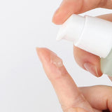 [Numbuzin] No. 7 Mild Green Soothing Serum 50ml