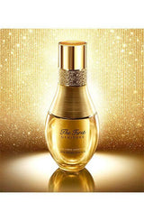 [OHUI] THE FIRST GENITURE SYM-MICRO ESSENCE 50ml