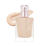 KILL COVER HIGH GLOW FOUNDATION 38g  2 Lingerie - 4