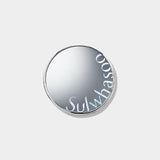 The New Perfecting Cushion SPF 50+/PA+++ 15g*2 - 13C1 Cool Ivory