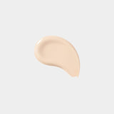 [Sulwhasoo] The New Perfecting Cushion SPF 50+/PA+++ 15g*2 - 13N1 Ivory