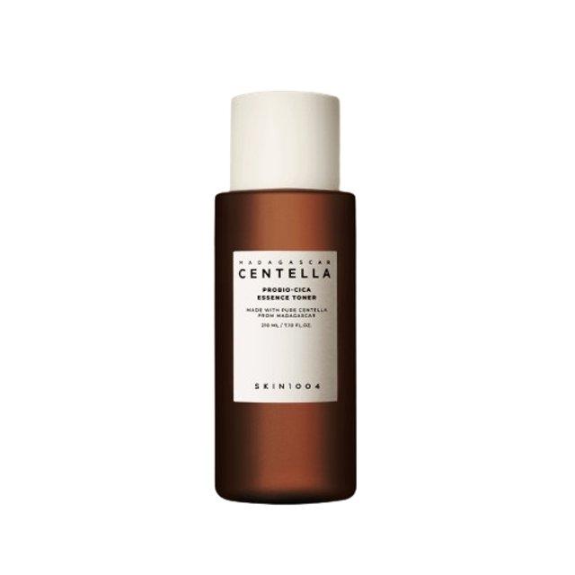 [Skin1004] Madagascar Centella Probio-Cica Essence Toner 210ml