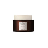 [Skin1004] Madagascar Centella Probio-Cica Enrich Cream - 2 Size
